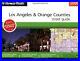 THOMAS_GUIDE_2006_LOS_ANGELES_ORANGE_COUNTIES_STREET_Excellent_Condition_01_sq