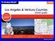 THOMAS_GUIDE_2006_LOS_ANGELES_VENTURA_COUNTIES_CALIFORNIA_Mint_Condition_01_hb