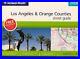 THOMAS_GUIDE_2008_LOS_ANGELES_ORANGE_COUNTIES_STREET_By_Not_Available_NEW_01_wzi