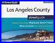 THOMAS_GUIDE_LOS_ANGELES_COUNTY_63RD_EDITION_By_Rand_Mcnally_BRAND_NEW_01_yu