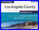THOMAS_GUIDE_LOS_ANGELES_COUNTY_63RD_EDITION_By_Rand_Mcnally_Excellent_01_ion