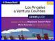 THOMAS_GUIDE_LOS_ANGELES_VENTURA_COUNTIES_STREET_GUIDE_By_Rand_Mcnally_01_dc