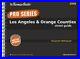 THOMAS_GUIDE_PRO_SERIES_LOS_ANGELES_ORANGE_COUNTIES_By_Rand_Mcnally_01_fnom