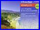 THOMAS_GUIDE_STREETGUIDE_LOS_ANGELES_VENTURA_COUNTIES_By_Rand_Mcnally_VG_01_onkr