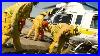 The_Los_Angeles_County_Fire_Department_We_Re_In_Your_Town_01_rrzj