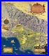 The_Old_Spanish_and_Mexican_Ranchos_of_Los_Angeles_County_Map_Art_Print_01_px