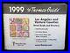 The_Thomas_Guide_1999_Los_Angeles_Ventura_Counties_with_Folding_Map_01_ni