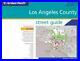 The_Thomas_Guide_2005_Los_Angeles_County_The_Thomas_Guide_2005_Los_Angeles_Coun_01_rc