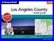 The_Thomas_Guide_2006_Los_Angeles_County_01_wai