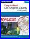 The_Thomas_Guide_Easy_To_Read_2008_Los_Angeles_County_Street_Guide_ACCEPTABLE_01_ivy