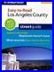The_Thomas_Guide_Easy_To_Read_Los_Angeles_County_Streetguide_GOOD_01_vy