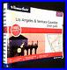The_Thomas_Guide_Los_Angeles_Ventura_Counties_Street_Guide_2007_Edition_01_oc