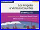 The_Thomas_Guide_Los_Angeles_Ventura_Counties_Street_Guide_Thomas_Guid_GOOD_01_xt