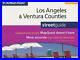 The_Thomas_Guide_Los_Angeles_Ventura_Counties_Streetguide_Thomas_Guide_Los_An_01_uze