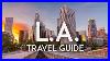 Things_To_Know_Before_You_Go_To_Los_Angeles_La_Travel_Tips_01_ac