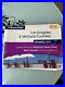 Thomas_Guide_Los_Angeles_Ventura_Counties_Street_Guide_12th_Edition_01_cmpp