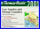 Thomas_Guide_Los_Angeles_and_Orange_Counties_2001_Steet_Guide_and_Directory_Now_01_pi