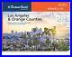 Thomas_Guide_Los_Angeles_and_Orange_Counties_Street_Guide_56th_Edition_The_01_lo