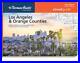 Thomas_Guide_Los_Angeles_and_Orange_Counties_Street_Guide_56th_Edition_by_Rand_01_iitn