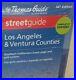 Thomas_Guide_Streetguide_Los_Angeles_Ventura_Counties_14th_Ed_Spiral_New_Sealed_01_dr