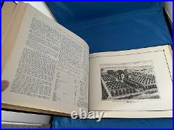 Thompson & West 1880 HISTORY OF LOS ANGELES COUNTY CALIFORNIA 1959
