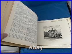 Thompson & West 1880 HISTORY OF LOS ANGELES COUNTY CALIFORNIA 1959
