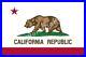 US_California_Flag_3X5FT_Governor_Bear_Lone_Star_JP_Gillis_Orange_Los_Angeles_01_gg