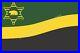 US_Los_Angeles_County_Sheriff_s_Department_Flag_3X2FT_5X3FT_6X4FT_8X5FT_10X6FT_01_hno