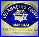 Usa_Police_Los_Angeles_County_Marshall_Zippo_Enamel_Cloisonne_21_01_er