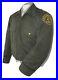 VINTAGE_Los_Angeles_County_Sheriff_Motorcycle_Jacket_withCollard_Shirt_SCARCE_01_zt