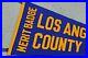 VTG_Antique_Los_Angeles_LA_County_Fair_Merit_Badge_Pennant_Award_1940_California_01_xgrb