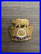 VTG_California_Eureka_Police_Golden_Bear_La_County_Los_Angeles_Emblem_Obsolete_01_gl