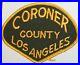 Very_Old_LOS_ANGELES_COUNTY_CORONER_Medical_Examiner_LACME_Vintage_LA_California_01_chww