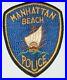 Very_Old_MANHATTAN_BEACH_POLICE_Los_Angeles_County_California_CA_PD_Vintage_01_dik