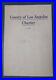 Vintage_1926_County_of_Los_Angeles_Charter_Booklet_01_bh