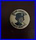 Vintage_1930_s_Shirley_Temple_Los_Angeles_County_Health_Pinback_Button_Pin_01_ym