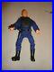Vintage_1975_LOS_ANGELES_COUNTY_RESCUE_SQUAD_51_Fire_Dept_Figure_LJN_doll_01_ngnt