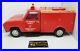 Vintage_1975_Rare_LJN_Los_Angeles_County_Emergency_Rescue_Squad_Fire_Dept_Truck_01_sphp