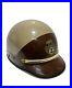 Vintage_Bell_TopTex_Helmet_County_of_Los_Angeles_Security_Officer_Size_7_1_2_01_hk