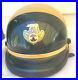 Vintage_County_Of_Los_Angeles_California_Sheriff_Motorcycle_Helmet_Excellent_01_lv