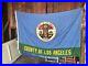 Vintage_FLAG_County_of_Los_Angeles_large_cotton_LA_01_jsc