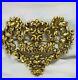 Vintage_Gold_Lacma_Los_Angeles_County_Museum_of_Art_Filigree_Flower_Heart_Pin_01_lq
