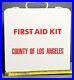 Vintage_Hanging_Metal_First_Aid_Box_Los_Angeles_County_1993_01_awf