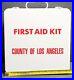 Vintage_Hanging_Metal_First_Aid_Box_Los_Angeles_County_1993_01_uwar