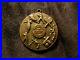 Vintage_Los_Angeles_County_Employees_Association_Medal_Sports_Around_It_01_ub