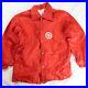 Vintage_Los_Angeles_County_Fire_Department_Coaches_Jacket_Red_Lined_Medium_01_ibx