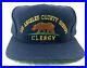 Vintage_Los_Angeles_County_Sheriff_Clergy_Snapback_Cap_by_Otto_Cap_Excellent_01_da