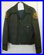 Vintage_Los_Angeles_County_Sheriff_Ike_Jacket_in_42R_Obsolete_LASD_2_Patches_01_omew