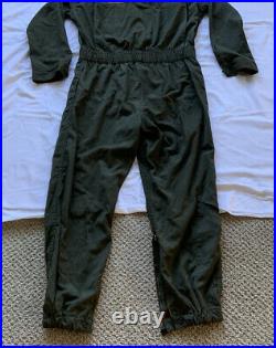 Vintage Los Angeles County Sheriff Issue Jumpsuit Rare | Los Angeles County