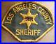 Vintage_Los_Angeles_County_Sheriff_Patch_OBSOLETE_01_zteg